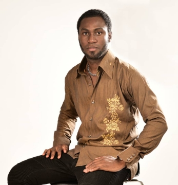 Thierry VIDEKE améliore le partage des connaissances africaines par WikiTatafrik