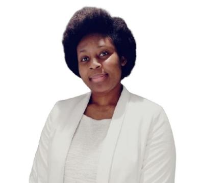 Littérature : La journaliste Akossiwa KPEGLI dévoile son livre sur la communication institutionnelle de L’Union Africaine