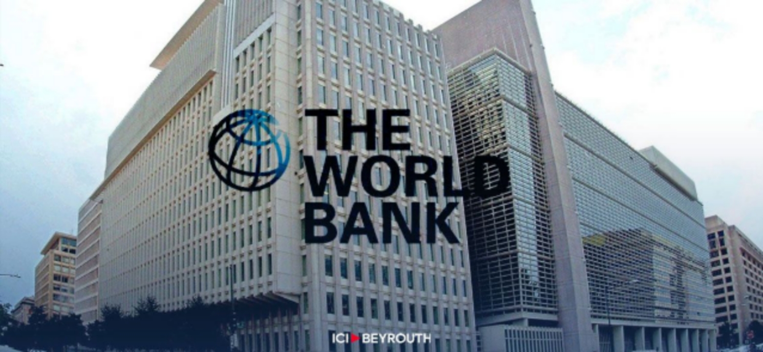 Développement durable et inclusif : Le Togo bénéficie d’un financement de 200 millions $ de la part de la Banque Mondiale
