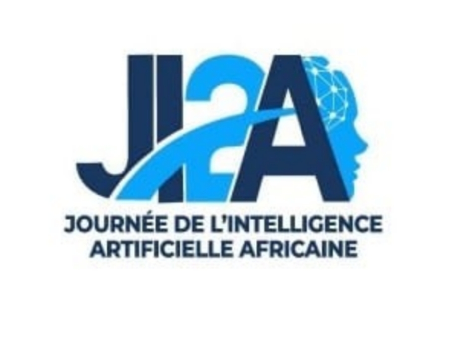JI2A- 2025 : La Journée de l'Intelligence Artificielle Africaine célébrée ce lundi 3 mars