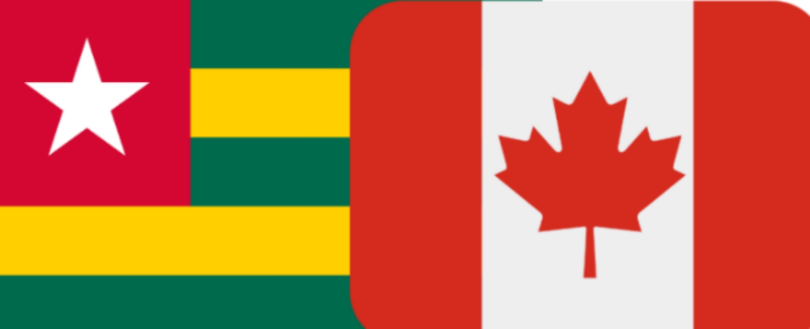 Togo : Un régime parlementaire inspiré du modèle canadien