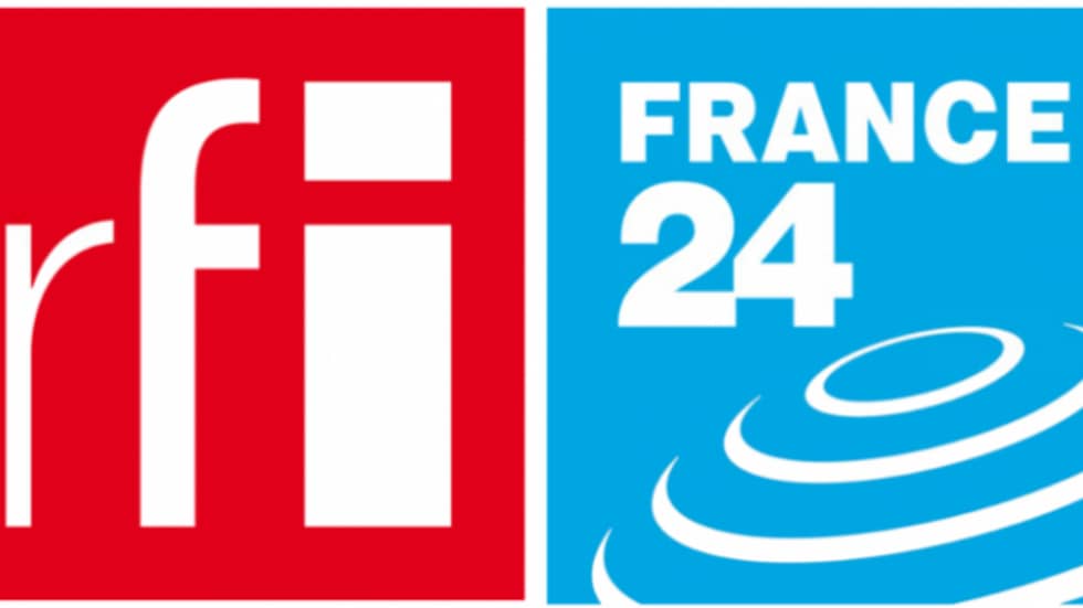 Togo : La HAAC suspend RFI et France 24 pour 3 mois