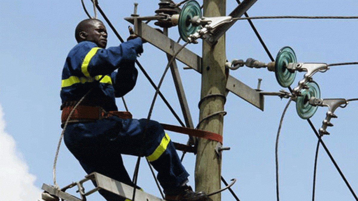  PRISET : 20 000 foyers électrifiés, 30 millions d’euros investis, un Togo qui rayonne