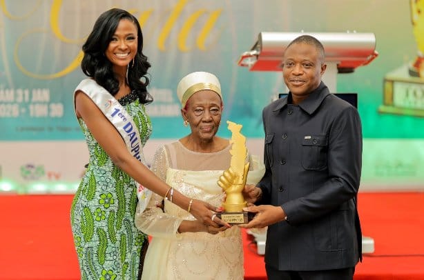 Togo Top Impact 2026 : une 8e Édition sous le Signe de l'Excellence et de l'Impact