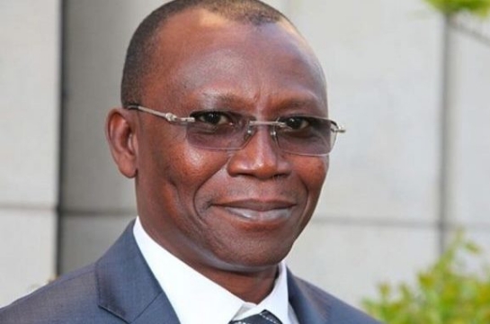 Togo/Lutte contre la vie chère  -  LE GOUVERNEMENT EXONERE 12 PRODUITS DE LA TVA