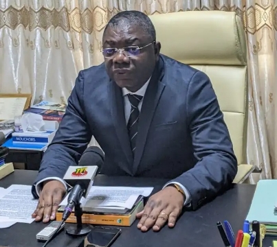 Journée Mondiale du Tourisme  :  Les nouvelles approches du Togo pour un tourisme résilient