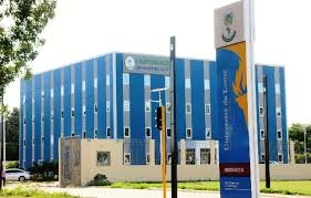 Togo : Â«l'Assurance qualitéÂ» pour améliorer la qualité de l'enseignement, de la formation et de la recherche