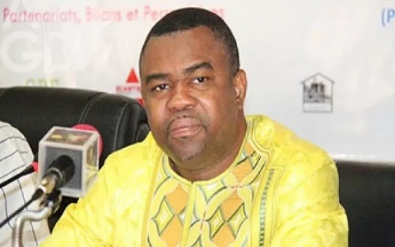Des perspectives pour mieux accueillir les 96 451 étudiants inscrits dans les universités publiques du Togo