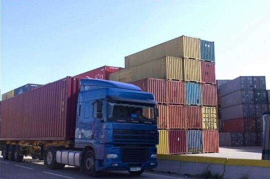 Le transport et la logistique : Une évolution constante au Togo