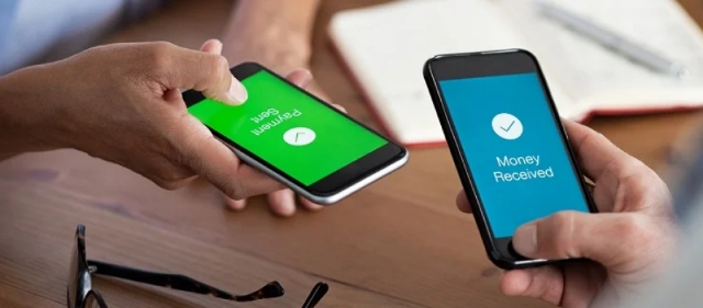 Essor numérique : Plus de 50 démarches administratives digitalisées au Togo